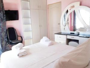 Villa Nigel (5min from Navagio)