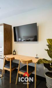 Beautiful Studio in Barranco