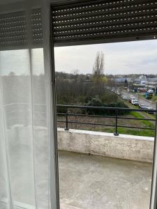 Appartements Apparement Prestige : Appartement 1 Chambre