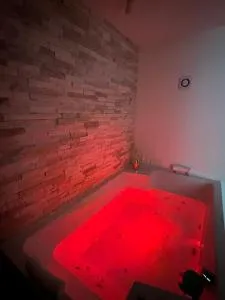 Stan na dan sa dzakuzijem om relax - Kozarac