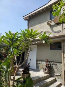 Located In The Heart Of The West Side