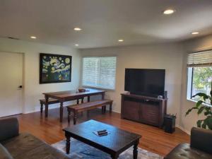 Located In The Heart Of The West Side