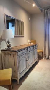 Apartament Golf Finca de Cortesin