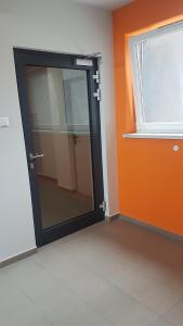 Apartament Polonijna