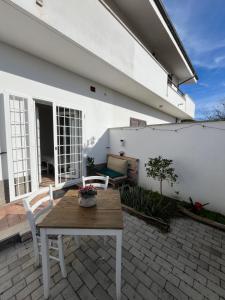 ValeHouse