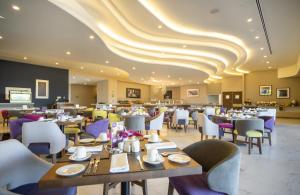 Sheraton Guadalajara Expo