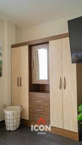 Beautiful Studio in Barranco