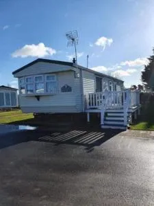 22R seawick holiday park - Saint Osyth