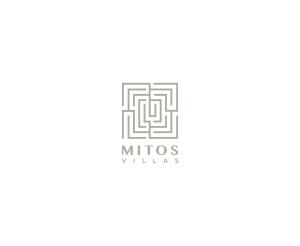 Mitos Villas