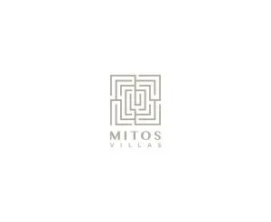 Mitos Villas - Módhion