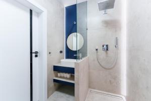 Rewal Red Sun Morska