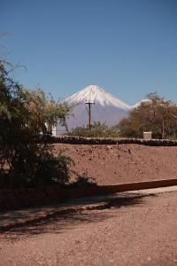 Tambo Atacama Lodge