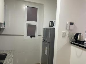 Hermoso monoambiente a estrenar pleno centro Santiago del Estero Dpto Azul