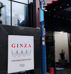 Apart Tranquilo Próx Feirinha Liberdade, Hakka Eventos, Metrô e Hóspitais