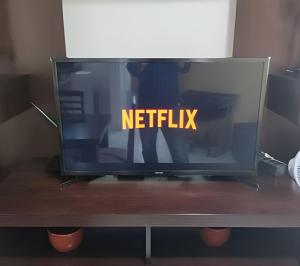 Apart Acolhedor 5 pessoas Hakka Eventos, Hospitais e Feirinha