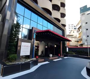 Flat Lindo Garagem Hakka Feirinha e Hospitais