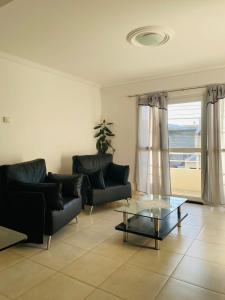 Alquileres Buendia 2