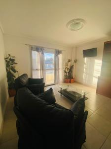 Alquileres Buendia 2