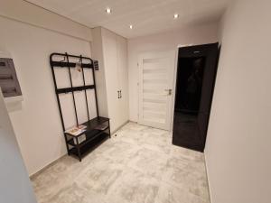 Apartament KNIEJA LUX