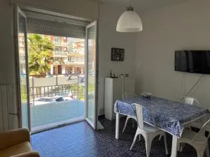 Casa delle Olive - Taggia