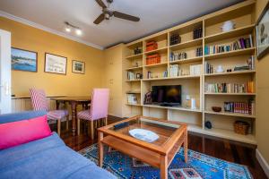 GETXO II (Downtown, Beach and Parking) 15Min BILBAO By GrupoZTK