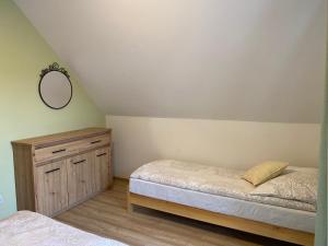 Apartamenty JENDRYCÓWKA