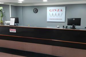 Apartamento Diamante Feirinha e Hospitais