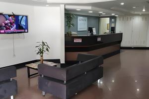 Apartamento Diamante Feirinha e Hospitais