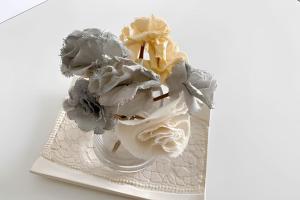 Zulú Loft, en el centro de Salta, p 2 personas.