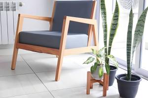 Romeo Apt, p 4 personas, en el centro de Salta