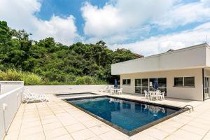 WI-FI 240MB | 150m da Praia | Piscina #IA07D