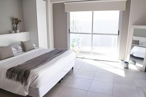 Charlie Suites en el casco histórico de Salta