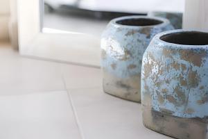 Charlie Suites en el casco histórico de Salta