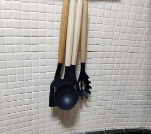 Apartamento Fantástico 5 pessoas Hakka Eeventos, Feirinha e Hospitais