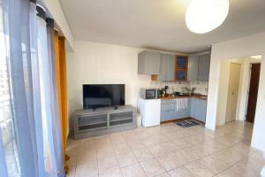06BQ Studio close to the beach