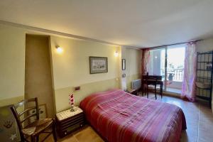 Village house Stella