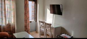 Apartamento Triana, 5 mins centro