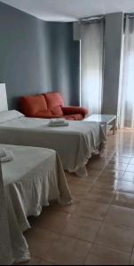 Apartamento Triana, 5 mins centro