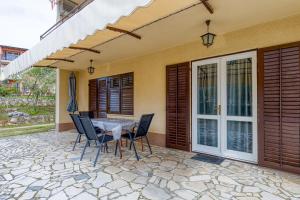 Apartman Mirela 