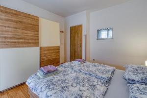 Apartman Mirela 