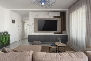 Apartment Arbora by SeeAdria Agency
