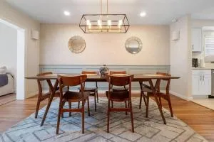 Golf Green Peaceful Prime Location and Fun Games - 阿蒂西亚