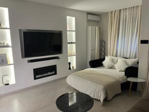 Apartman JJ Vladimira Rolovic 09 17