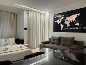 Apartman JJ Vladimira Rolovic 09 17