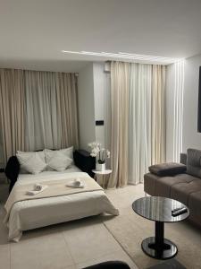 Apartman JJ Vladimira Rolovic 09 17