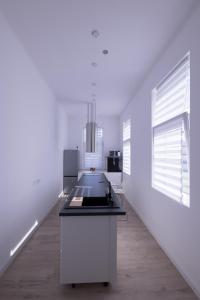 Wagner Villa 902 with free private parking