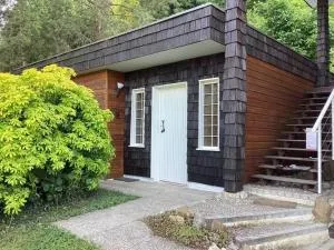 Gites des Abbayes - Le Trait