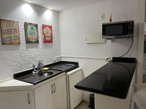 Hotel Privilégio Av Macuco 579 Moema São Paulo
