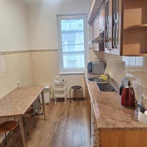 Bulduri Sunset Beach