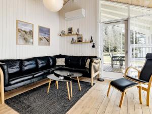 Holiday home Jerup XLVIII